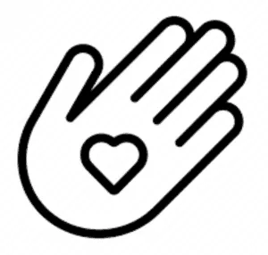 Screenshot 2025 07 02 At 4.15.56 Pm